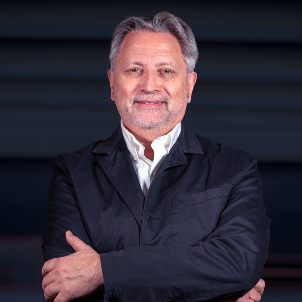 Swiss Fencing Boris Drahusak