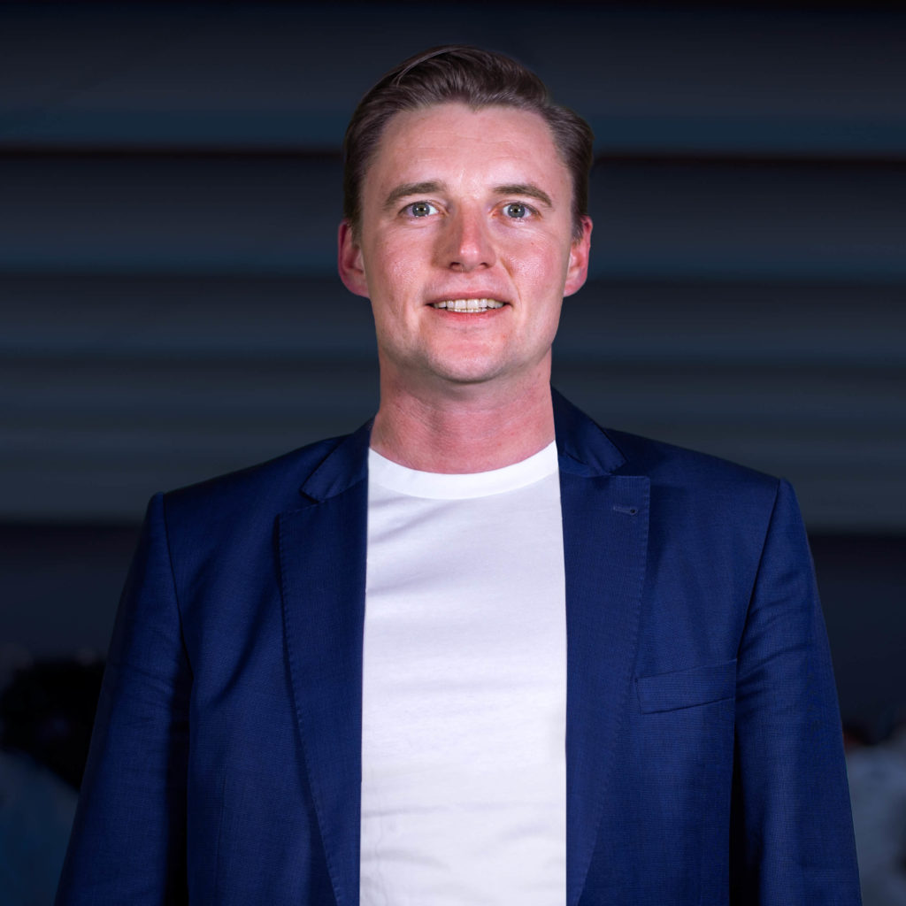 Swiss Fencing Till Ferst