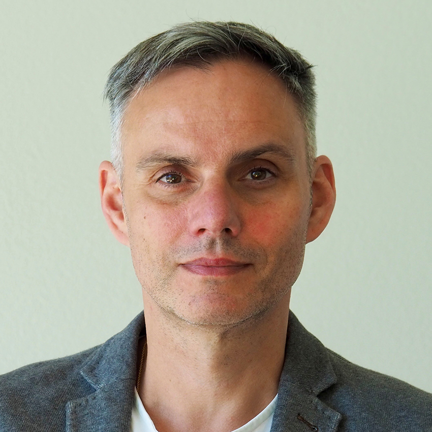 Swiss Fencing Michel Bossart